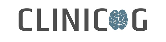 Clinicog logo